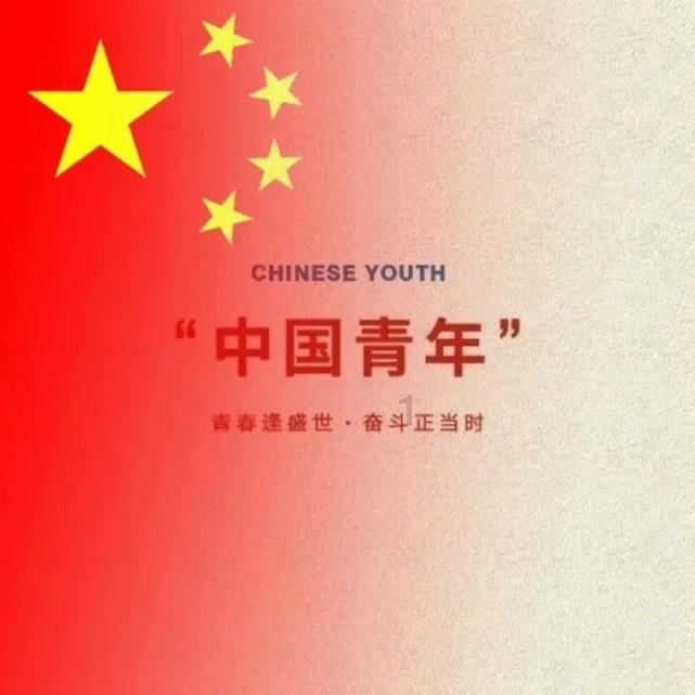 古墓丽影暗影