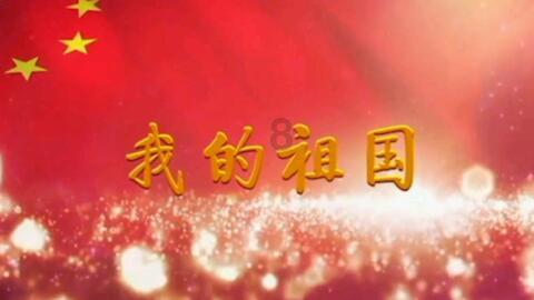 宇宙蜜蜂