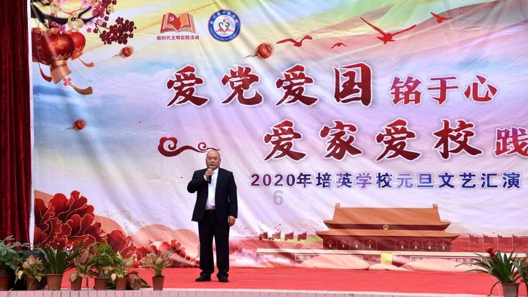 2024年春运启动，今天起可购买除夕当日火车票