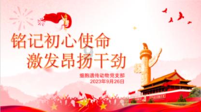 森林之神萨梯